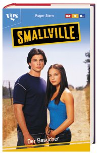 ISBN 9783802529849: Smallville