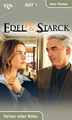 ISBN 9783802529863: Edel & Starck