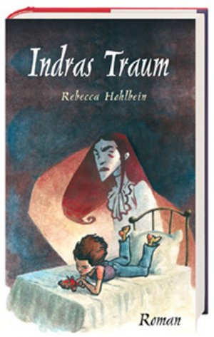 ISBN 9783802533280: Indras Traum.