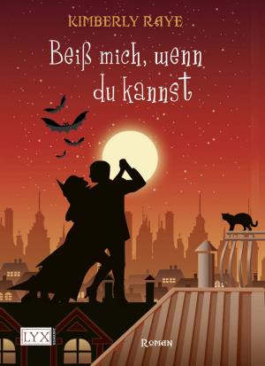 ISBN 9783802581694: Beiß mich, wenn du kannst