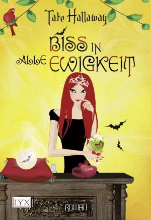 ISBN 9783802582875: Biss in alle Ewigkeit