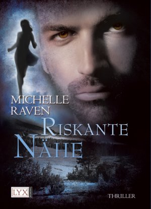 ISBN 9783802583728: Riskante Nähe - bk1908