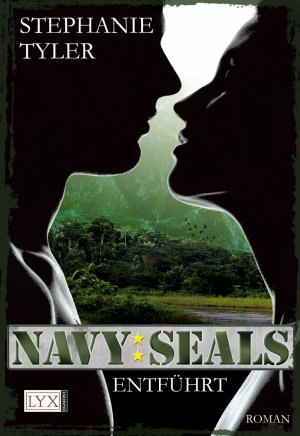 ISBN 9783802583865: Navy SEALS - Entführt