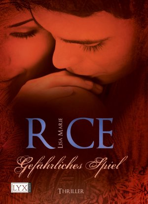 ISBN 9783802584008: Gefährliches Spiel: Thriller. Deutsche Erstausgabe (Dangerous Royals, Band 2)