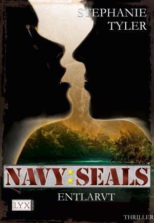 ISBN 9783802584190: Navy SEALS - Entlarvt