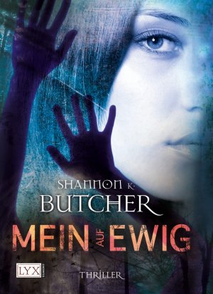 ISBN 9783802584756: Mein auf ewig