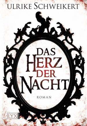 ISBN 9783802584978: Das Herz der Nacht TB