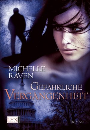 ISBN 9783802585999: Gefährliche Vergangenheit