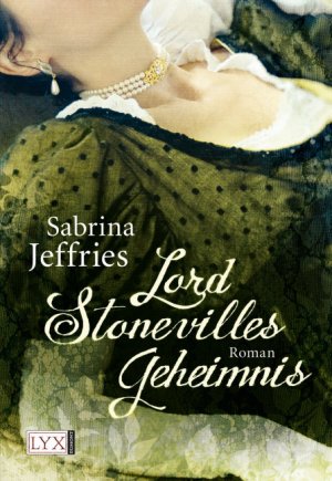 ISBN 9783802586736: Lord Stonevilles Geheimnis