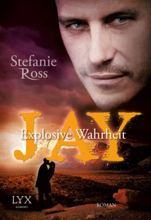 ISBN 9783802588600: Jay - Explosive Wahrheit