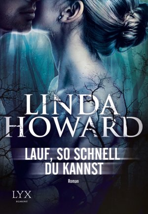 ISBN 9783802592270: Lauf, so schnell du kannst