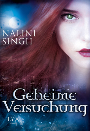 ISBN 9783802592584: Geheime Versuchung - Engelsfluch / Pakt der Sehnsucht / Im Netz der Sinnlichkeit