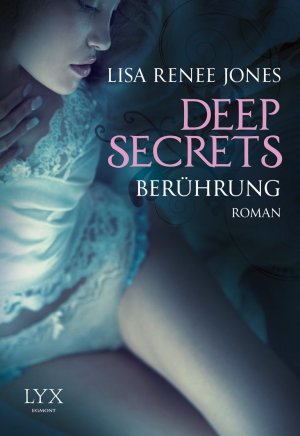 ISBN 9783802592591: 1., Berührung