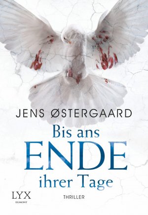 ISBN 9783802592676: Bis ans Ende ihrer Tage