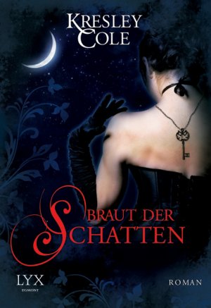 ISBN 9783802592768: Braut der Schatten