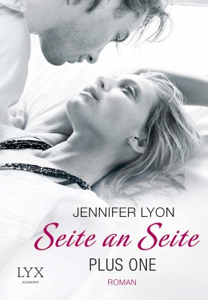 ISBN 9783802595257: 2., Seite an Seite