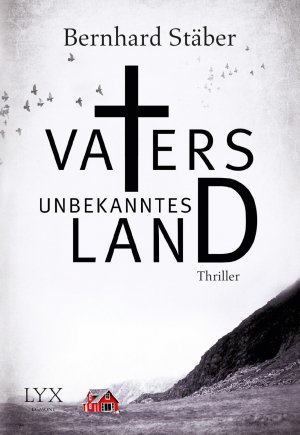 ISBN 9783802595790: Vaters unbekanntes Land