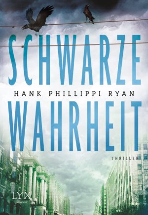 ISBN 9783802596100: Schwarze Wahrheit