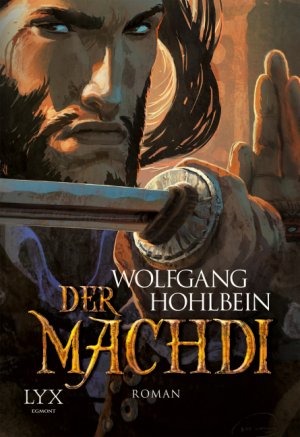 ISBN 9783802596193: Die Chronik der Unsterblichen - Der Machdi