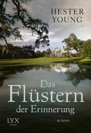 ISBN 9783802598432: Das Flüstern der Erinnerung