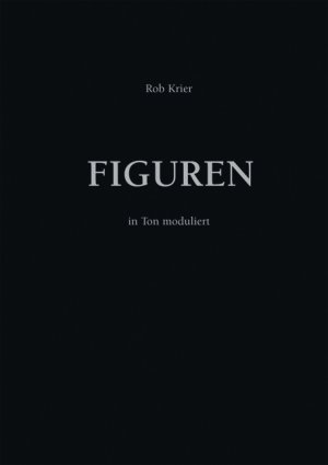 ISBN 9783803033123: Figuren – In Ton modelliert 1994-2002