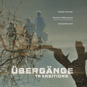 ISBN 9783803033680: Übergänge / Transitions