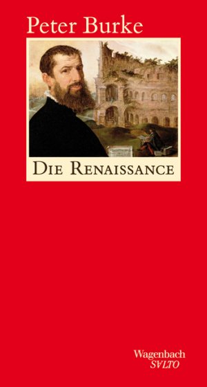 ISBN 9783803111203: Die Renaissance