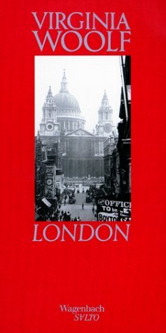 ISBN 9783803111302: London – Bilder einer grossen Stadt