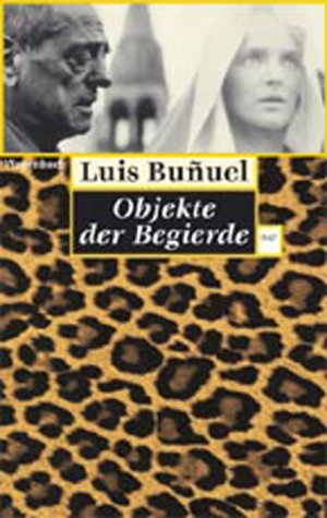 ISBN 9783803123602: Objekte der Begierde