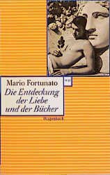 ISBN 9783803123954: Die Entdeckung der Liebe und der Bücher.