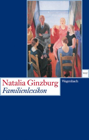 ISBN 9783803125637: Familienlexikon