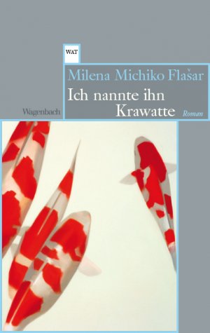 ISBN 9783803128294: Ich nannte ihn Krawatte