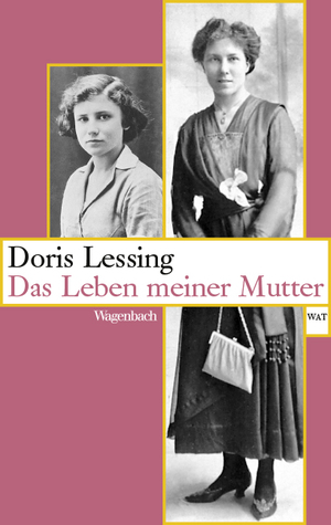 ISBN 9783803128690: Das Leben meiner Mutter