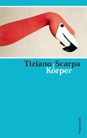 ISBN 9783803131980: Körper