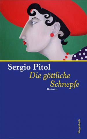 gebrauchte Buecher