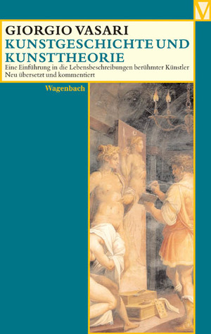 ISBN 9783803150202: Kunstgeschichte und Kunsttheorie - Deutsche Erstausgabe