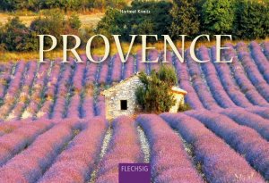 ISBN 9783803520326: Provence - Ein Panorama-Bildband mit über 235 Bildern auf 256 Seiten