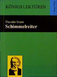 ISBN 9783804430051: Schimmelreiter