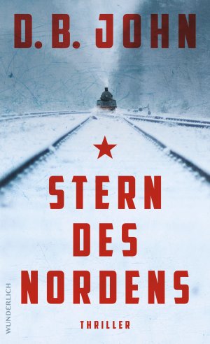 ISBN 9783805200325: Stern des Nordens