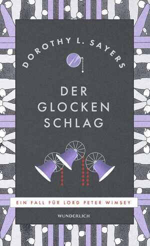 ISBN 9783805200776: Der Glocken Schlag