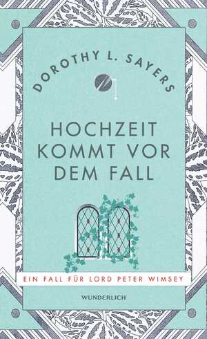 ISBN 9783805200820: Hochzeit kommt vor dem Fall