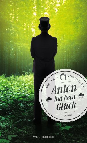 ISBN 9783805203876: Anton hat kein Glück