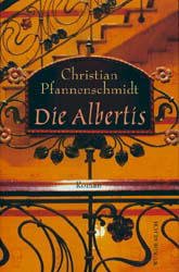 ISBN 9783805206785: Die Albertis