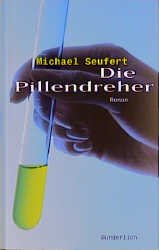 ISBN 9783805206792: Die Pillendreher