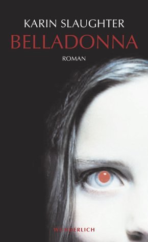 ISBN 9783805207256: Belladonna