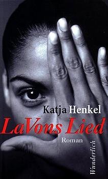 ISBN 9783805207270: LaVons Lied