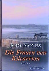 ISBN 9783805207287: Die Frauen von Kilcarrion