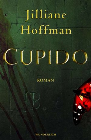 ISBN 9783805207737: Cupido