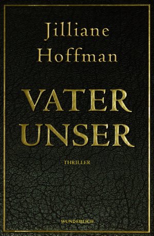 ISBN 9783805208321: Vater unser