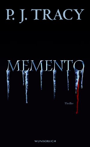 ISBN 9783805208413: Memento